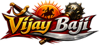 vijay baji